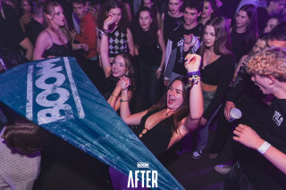 Eötvös After - 2025.11.29.