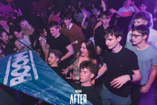 Eötvös After - 2025.11.29.