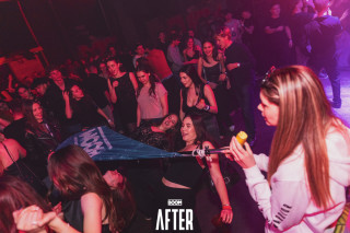 Eötvös After - 2025.11.29.