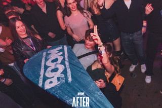 Eötvös After - 2025.11.29.