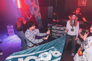 Eötvös After - 2025.11.29.