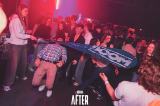 Eötvös After - 2025.11.29.