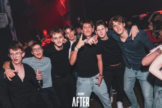 Eötvös After - 2025.11.29.