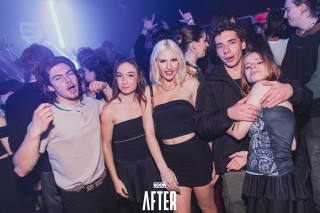 Eötvös After - 2025.11.29.