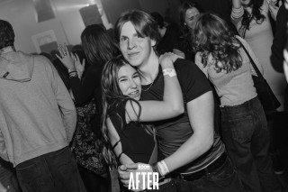 Eötvös After - 2025.11.29.