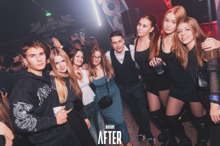 Eötvös After - 2025.11.29.