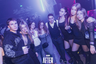 Eötvös After - 2025.11.29.