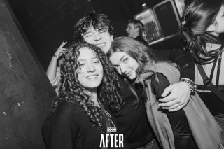 Eötvös After - 2025.11.29.