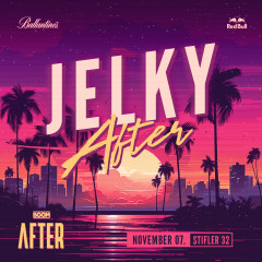 Jelky After - 2025.11.07.