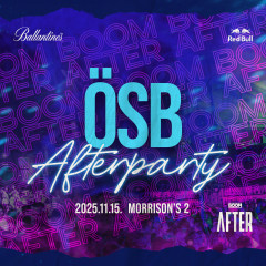 ÖSB after - 2025.11.15.