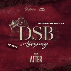 DSB After - 2025.11.15.