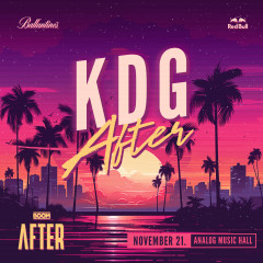 KDG After - 2025.11.21.