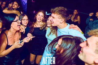 Benkő After - 2025.11.21.