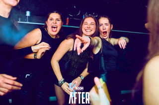 Benkő After - 2025.11.21.