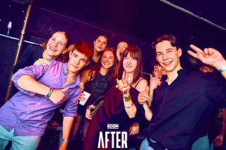 Benkő After - 2025.11.21.