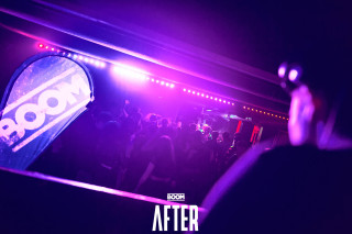 Benkő After - 2025.11.21.