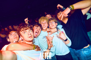 Benkő After - 2025.11.21.