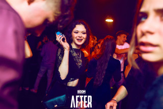 Benkő After - 2025.11.21.