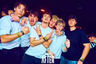 Benkő After - 2025.11.21.