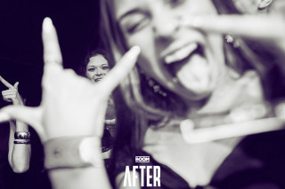 Benkő After - 2025.11.21.