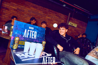 Benkő After - 2025.11.21.