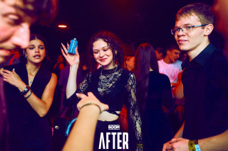 Benkő After - 2025.11.21.