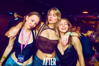 Benkő After - 2025.11.21.