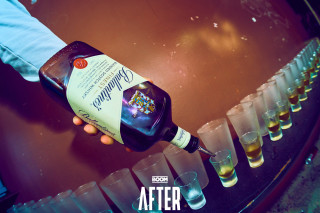 Benkő After - 2025.11.21.