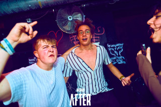 Benkő After - 2025.11.21.