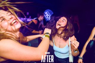 Benkő After - 2025.11.21.