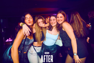 Benkő After - 2025.11.21.