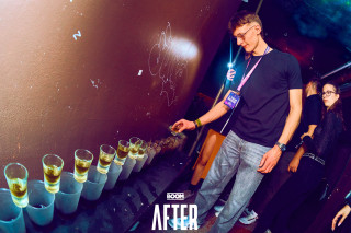 Benkő After - 2025.11.21.