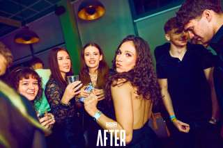 Károlyi tech After - 2025.11.21.