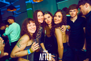 Károlyi tech After - 2025.11.21.