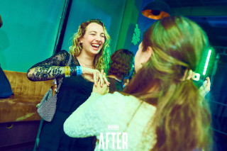 Károlyi tech After - 2025.11.21.