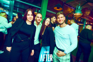 Károlyi tech After - 2025.11.21.