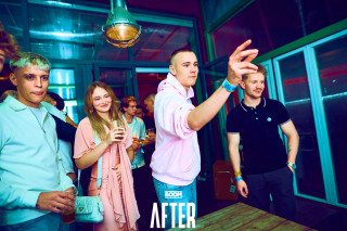 Károlyi tech After - 2025.11.21.