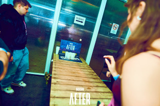 Károlyi tech After - 2025.11.21.