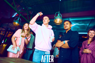 Károlyi tech After - 2025.11.21.