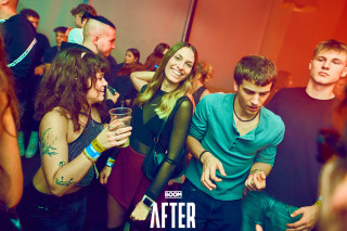 Károlyi tech After - 2025.11.21.