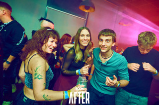 Károlyi tech After - 2025.11.21.