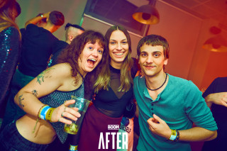 Károlyi tech After - 2025.11.21.