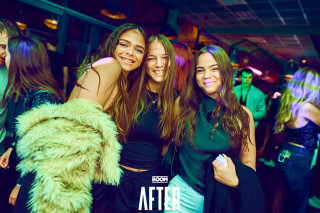 Károlyi tech After - 2025.11.21.