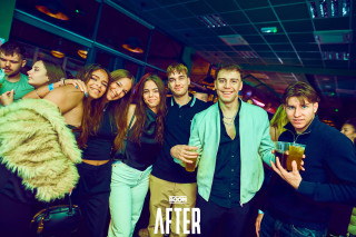 Károlyi tech After - 2025.11.21.