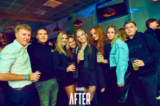 Károlyi tech After - 2025.11.21.