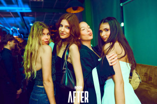 Károlyi tech After - 2025.11.21.