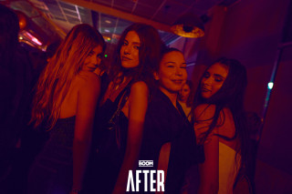 Károlyi tech After - 2025.11.21.