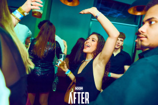 Károlyi tech After - 2025.11.21.