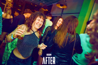 Károlyi tech After - 2025.11.21.