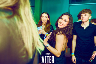 Károlyi tech After - 2025.11.21.